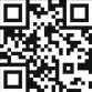 Kod QR prowadzący do strony internetowej Strona24h.pl