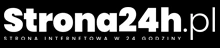 Strony Internetowe Lucyga multimedia